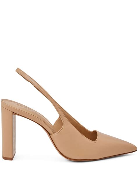 Schutz Women's Designer Pumps & Slingbacks .